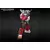 Takara Tomy Transformers Masterpieces - ArtFire