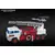 Takara Tomy Transformers Masterpieces - ArtFire