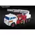 Takara Tomy Transformers Masterpieces - ArtFire