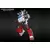 Takara Tomy Transformers Masterpieces - ArtFire