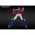 Takara Tomy Transformers Masterpieces - Convoy Ver. 3.0