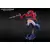 Takara Tomy Transformers Masterpieces - Convoy Ver. 3.0