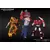 Takara Tomy Transformers Masterpieces - Convoy Ver. 3.0