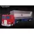 Takara Tomy Transformers Masterpieces - Convoy Ver. 3.0