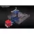 Takara Tomy Transformers Masterpieces - Convoy Ver. 3.0