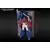 Takara Tomy Transformers Masterpieces - Convoy Ver. 3.0