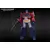 Takara Tomy Transformers Masterpieces - Convoy Ver. 3.0