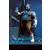 McFarlane - Animation - Akira - Joker