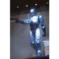 Robocop