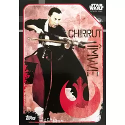 Chirrut Îmwe