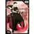 Topps - Star Wars Rogue One - Chirrut Îmwe