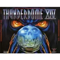 Thunderdome 14