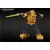 Takara Tomy Transformers Masterpieces - Bumblebee Ver. 2.0