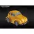 Takara Tomy Transformers Masterpieces - Bumblebee Ver. 2.0