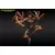 Takara Tomy Transformers Masterpieces - Black Widow (Beast Wars)