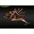 Takara Tomy Transformers Masterpieces - Black Widow (Beast Wars)