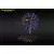 Takara Tomy Transformers Masterpieces - Black Widow (Beast Wars)