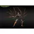 Takara Tomy Transformers Masterpieces - Black Widow (Beast Wars)