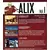 Alix - Alix - Volume I