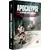 Autres Films - Apocalypse - la 2ème guerre mondiale Coffret 3 DVD