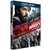 Autres Films - Argo Ultimate Édition Version Longue Blu-Ray + DVD