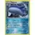 Wailord Reverse
