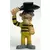 Lucky Luke - Joe Dalton en bagnard