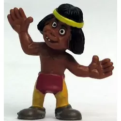 Coyotito