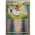 Poké Ball Reverse