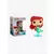 POP! Disney - The Little Mermaid - Ariel with bag