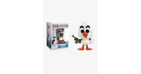 funko pop scuttle