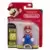 Mario (4-Inch)