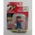 Mario With Cappy