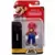 Standing Mario (2.5 Inch)