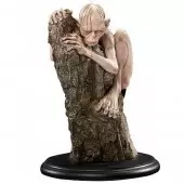 Weta Lord of The Rings - Gollum