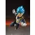 S.H. Figuarts Dragonball - Super Saiyan God Super Saiyan Vegeta