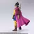 Bring Arts - Dragon Quest III - Hero