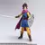 Bring Arts - Dragon Quest III - Hero