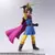Bring Arts - Dragon Quest III - Hero