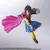 Bring Arts - Dragon Quest III - Hero