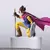 Bring Arts - Dragon Quest III - Hero