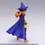 Bring Arts - Dragon Quest IV - Alena