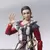 Bring Arts - Dragon Quest XI: Sylvano & Rab Set