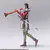 Bring Arts - Dragon Quest XI: Sylvano & Rab Set
