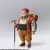 Bring Arts - Dragon Quest XI: Sylvano & Rab Set