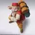 Bring Arts - Dragon Quest XI: Sylvano & Rab Set