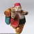 Bring Arts - Dragon Quest XI: Sylvano & Rab Set