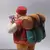 Bring Arts - Dragon Quest XI: Sylvano & Rab Set