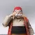 Bring Arts - Dragon Quest XI: Sylvano & Rab Set