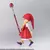 Bring Arts - Dragon Quest XI - Veronica & Serena